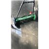 Image 2 : SCOTTS CLASSIC REEL MOWER