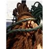 Image 3 : 2 COILS OF ROPE