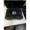 Image 1 : AGATEC LT 200 LASER LEVEL TESTED AND WORKING