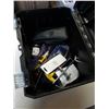 Image 2 : TOOL CHEST WITH CONTENTS