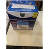 Image 2 : AS NEW VICKS COOL MOISTURE HUMIDIFIER TESTED AND WORKING - RETAIL $89