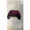 Image 1 : XBOX WIRELESS CONTROLLER TESTED AND WORKING  - RETAIL $74