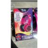 Image 4 : 2 KIDS HEADPHONES