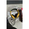 Image 5 : 2 KIDS HEADPHONES