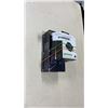 Image 1 : 2 NEW NATIVE UNION 30W CHARGERS AND 4 NEW GALAXY Z FLIP3 CASES