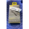 Image 1 : JABRA TALK 45 BLUETOOTH EARPIECE TESTED AND WORKING - RETAIL $99