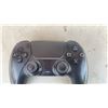 Image 2 : SONY PS5 DUALSENSE CONTROLLER - TESTED WORKING