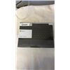 Image 1 : MICROSOFT GO TYPE COVER KEYBOARD  - RETAIL $169