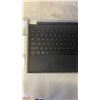 Image 2 : MICROSOFT GO TYPE COVER KEYBOARD  - RETAIL $169