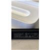 Image 3 : AS NEW MICROSOFT SLIM PEN 2 - RETAIL $129
