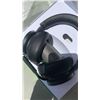 Image 5 : XBOX GAMING HEADSET TESTED AND WORKING