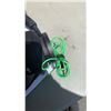 Image 6 : XBOX GAMING HEADSET TESTED AND WORKING