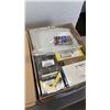 Image 4 : 2 BOXES OF AMAZON MYSTERY ITEMS