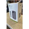 Image 1 : KYVOL VIGOAIR HD3 HUMIDIFIER  - RETAIL $129