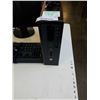 Image 3 : HP I3 TOWER 4TH GEN WITH WINDOWS 10 UPDATES, NO PASSWORD, 500GB HDD, 4GB RAM INCLUDES MONITOR, KEYBO