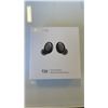 Image 2 : 4 PAIRS OF TRANYA EARBUDS - 2 T20 GAME MODE AND 2 T10 PRO