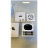 Image 3 : 4 PAIRS OF TRANYA EARBUDS - 2 T20 GAME MODE AND 2 T10 PRO