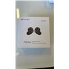 Image 5 : 4 PAIRS OF TRANYA EARBUDS - 2 T20 GAME MODE AND 2 T10 PRO
