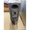 Image 3 : APPLE G3 TOWER WITH PANASONIC POWERED SUB