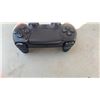 Image 3 : SONY PS5 DUALSENSE CONTROLLER - TESTED WORKING