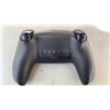 Image 4 : SONY PS5 DUALSENSE CONTROLLER - TESTED WORKING