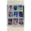 Image 10 : LOT OF BASEBALL CARDS