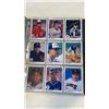 Image 13 : LOT OF BASEBALL CARDS