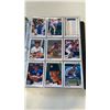 Image 9 : LOT OF BASEBALL CARDS