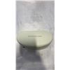 Image 1 : NEW BELENCIAGA GLASSES - NO PERSCRIPTION LENSE INSIDE