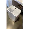 Image 1 : NOMA DEHUMIDIFIER