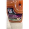 Image 2 : 4 NEW JUGS OF PLUM SAUCE 3.7L