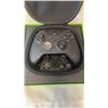 Image 2 : XBOX WIRELESS ELITE SERIES 2 CONTROLLER TESTED AND WORKING - RETAIL $229