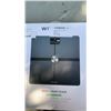 Image 2 : AS NEW WITHINGS BODY+ SCALE TESTED AND WORKING - RETAIL $129