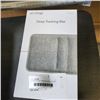 Image 1 : WITHINGS SLEEP TRACKING MAT - TESTED WORKING - RETAIL $169