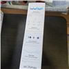 Image 2 : WITHINGS SLEEP TRACKING MAT - TESTED WORKING - RETAIL $169