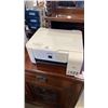 Image 1 : EPSON ECOTANK ET-2720 PRINTER TESTED AND WORKING