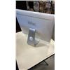 Image 2 : IMAC ALL IN ONE NO CORD UNTESTED