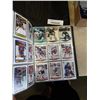 Image 3 : LOT OF HOCKEY CARDS