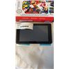 Image 2 : COMPLETE NINTENDO SWITCH CONSOLE JOYCONS W/ ACCESSORIES - ALL TESTED AND WORKING IN BOX