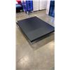 Image 2 : LOW PROFILE COFFEE TABLE