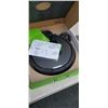 Image 2 : IROBOT 960 ROOMBA ROBOT VACUUM- RETAIL $649