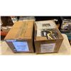 Image 1 : 2 BOXES OF AMAZON MYSTERY ITEMS
