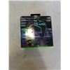 Image 2 : POWERA SPECTRA INFINITY ENHANCED WIRED CONTROLLER - TESTED WORKING, RETAIL $59