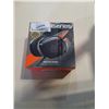 Image 1 : STELLSERIES ARCTIS PRIME GAMING HEADSET - TESTED WORKING - RETAIL $124