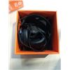 Image 2 : STELLSERIES ARCTIS PRIME GAMING HEADSET - TESTED WORKING - RETAIL $124