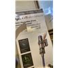 Image 2 : DYSON V11 ABSOLUTE PRO CORDLESS STICK VACUUM TESTED AND WORKING - RETAIL $999