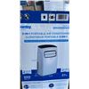 Image 2 : AS NEW DANBY 3 IN 1 PORTABLE AIR CONDITIONER - WORKING