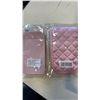 Image 3 : 10 NEW MANICURE SETS