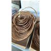 Image 5 : 2 BOXES OF WICKER
