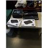 Image 1 : LOT OF KLIM COMPUTER ACCESSORIES